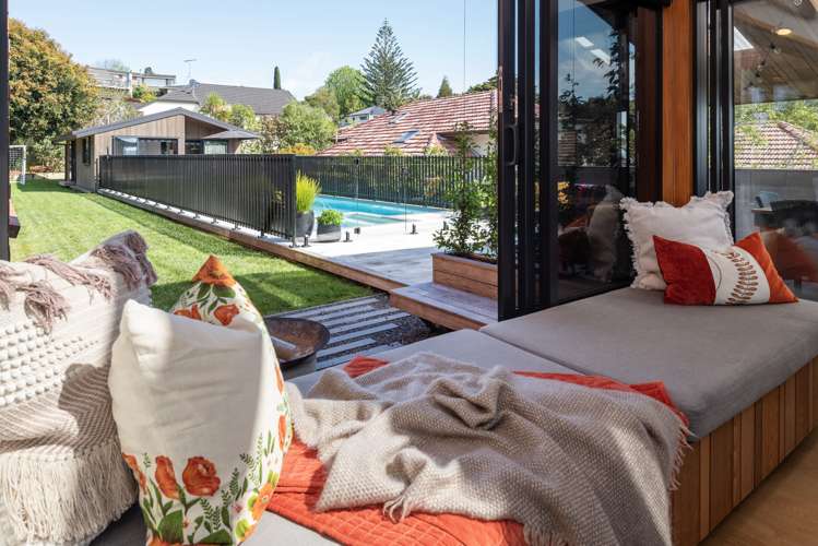 60 Parkhill Road Mellons Bay_9