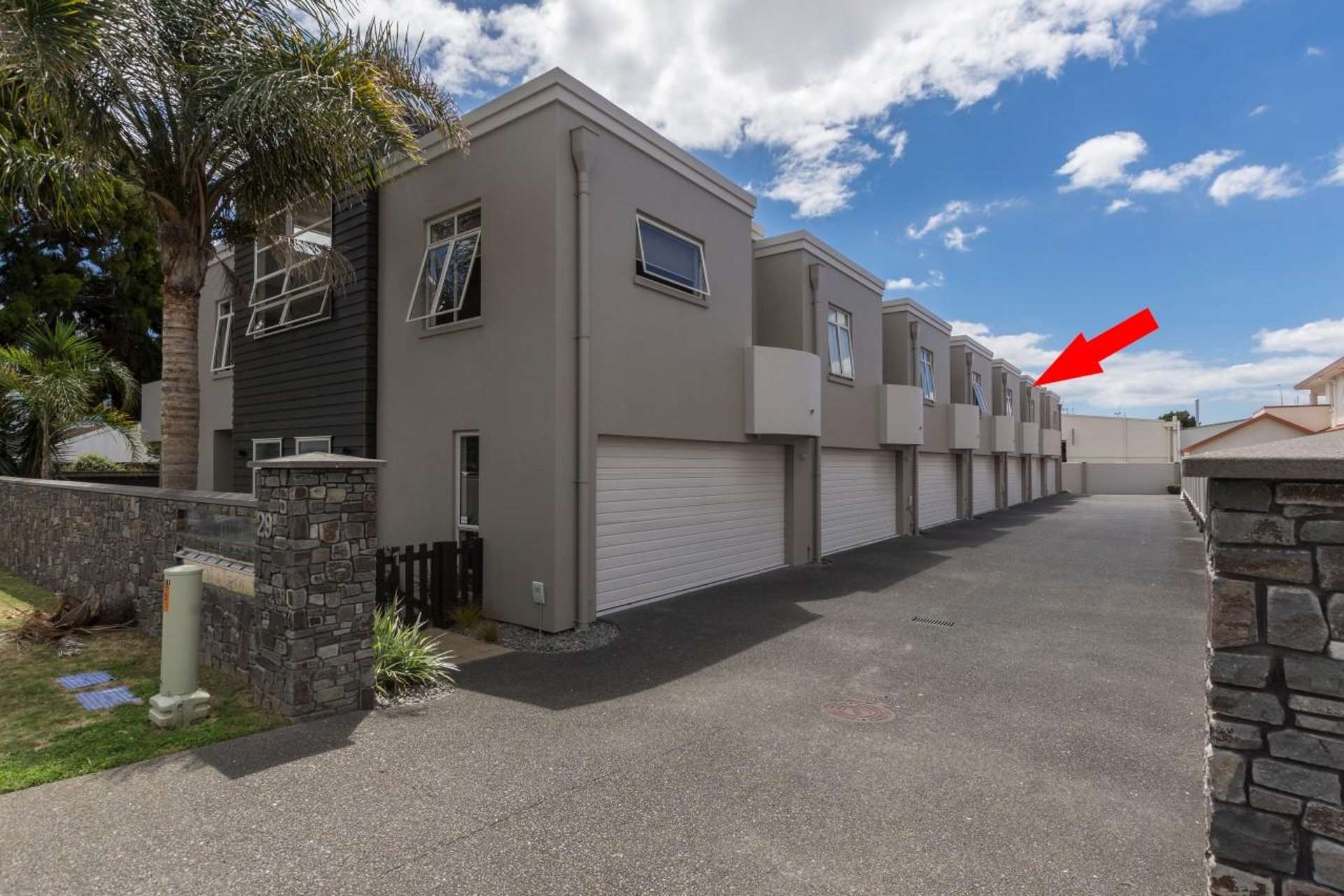 6/29 Dp Third Avenue Tauranga Central_0