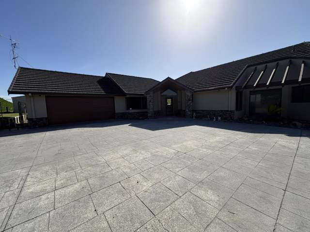 2237 State Highway 26 Motumaoho Morrinsville_2