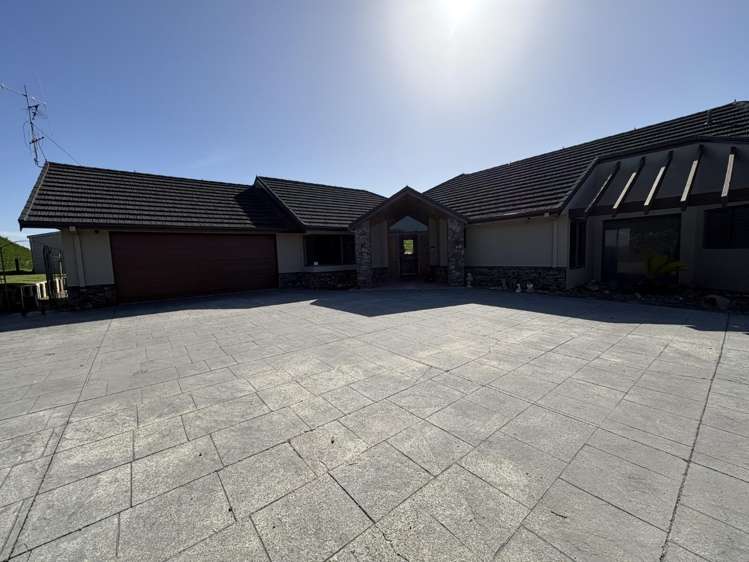 2237 State Highway 26 Motumaoho Morrinsville_2