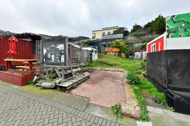 38 London Street Lyttelton_2