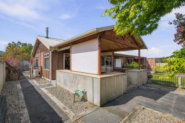 37 Pukeko Way Kinloch_22