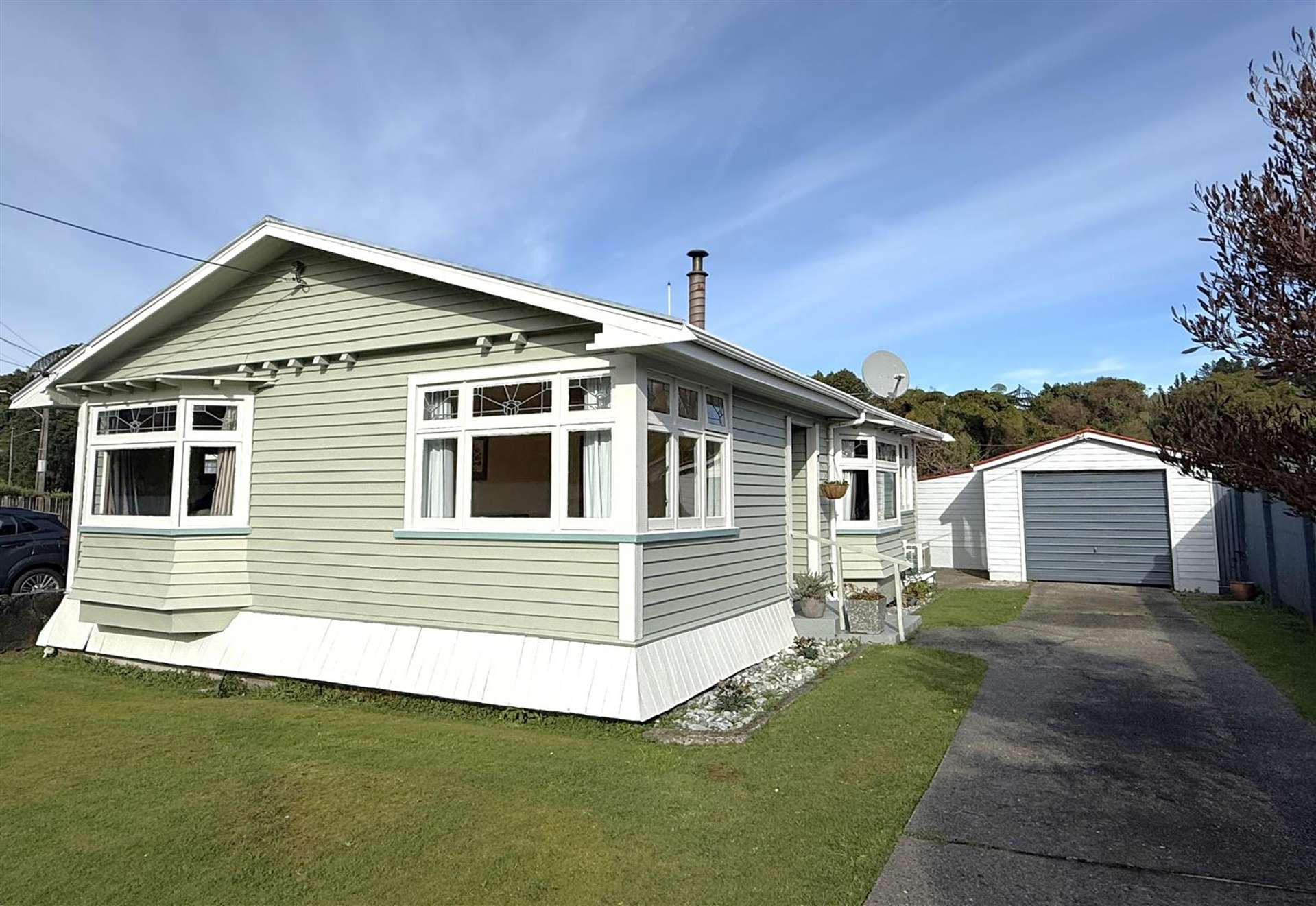 110 Marsden Road Greymouth_0