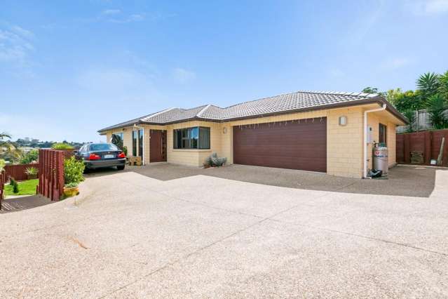 25 Danny Place Pyes Pa_2