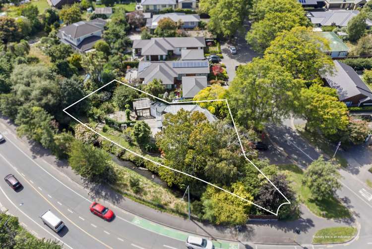 3 Poulton Avenue Richmond_4