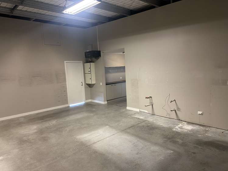 564-588 East Street Ashburton_10