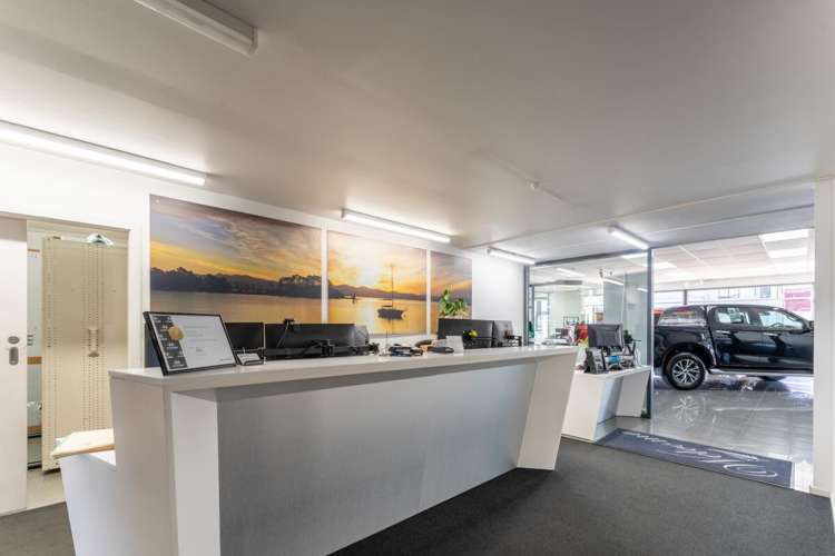 106 Rutherford Street Nelson City_17