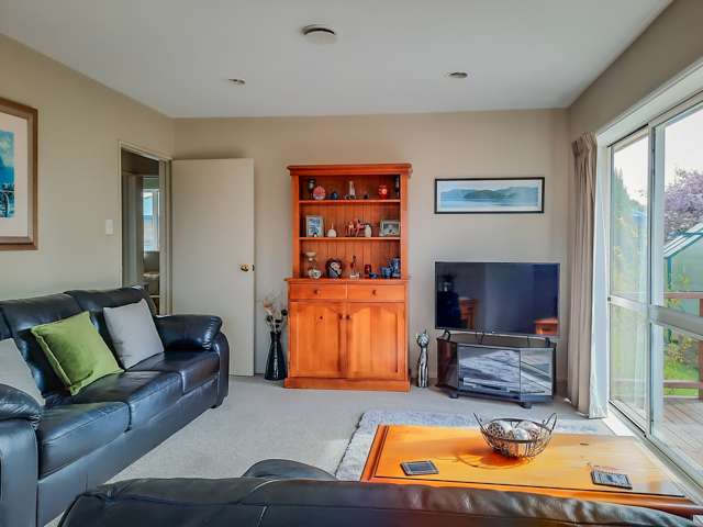 309 King Street Temuka_3