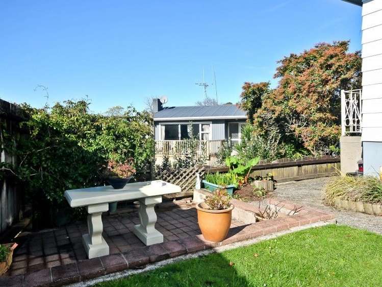 15 Rothesay Place Dinsdale_17