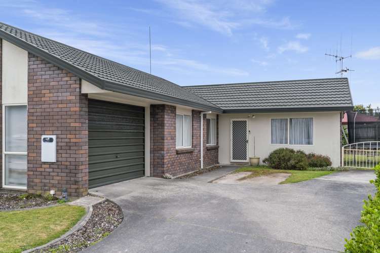 21 Crisp Drive Papamoa_8