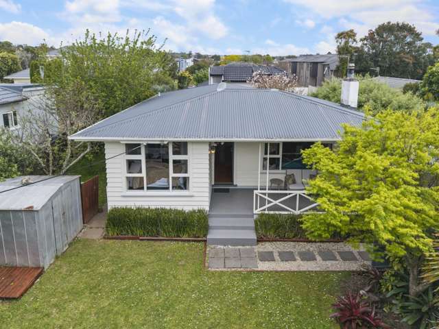12 Koromiko Street New Lynn_1
