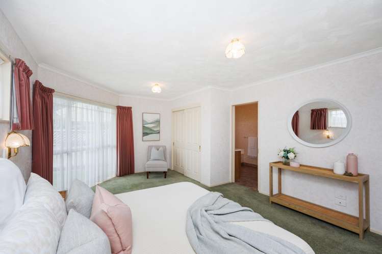 4 Fauchelle Court Feilding_15