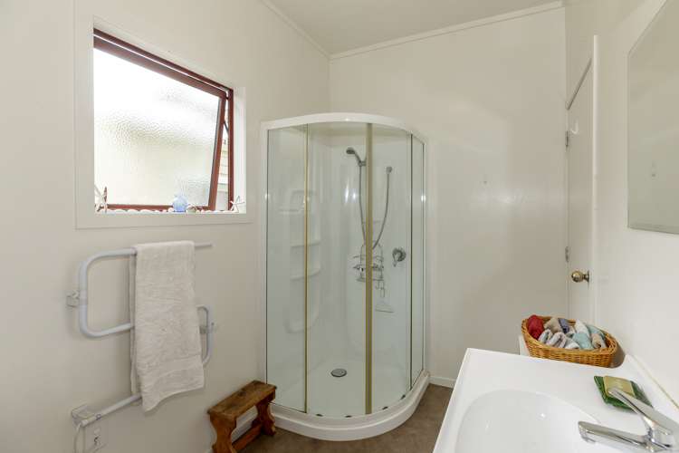 98 Cambria Street The Wood_7