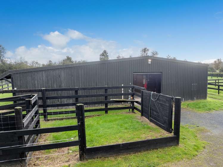 204 Racecourse Road Cambridge_20