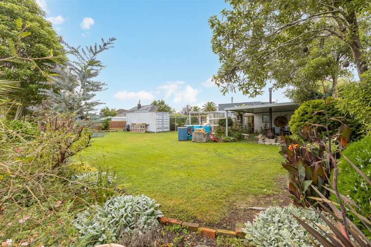 2 Mcgregor Crescent Masterton_16