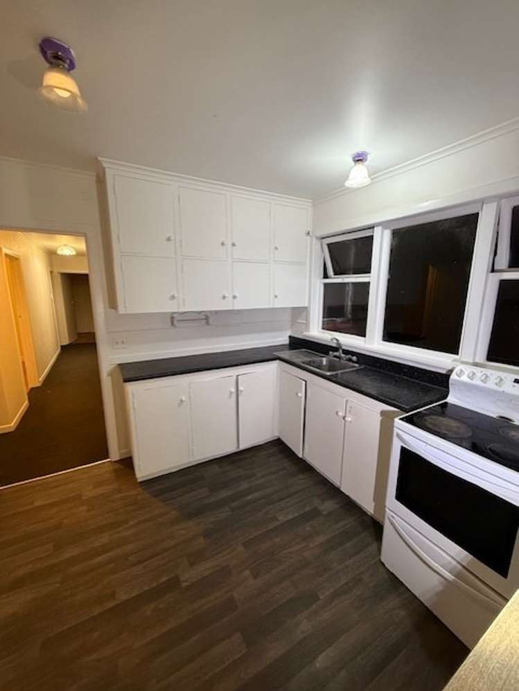 10 Boler Place New Lynn_4