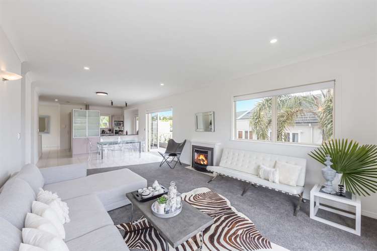 169 Gulf Harbour Drive Gulf Harbour_4