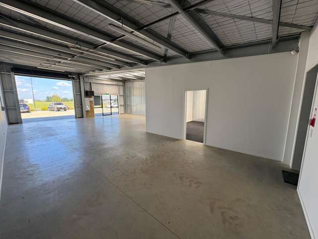 3/145 Ossie James Drive Rukuhia_2