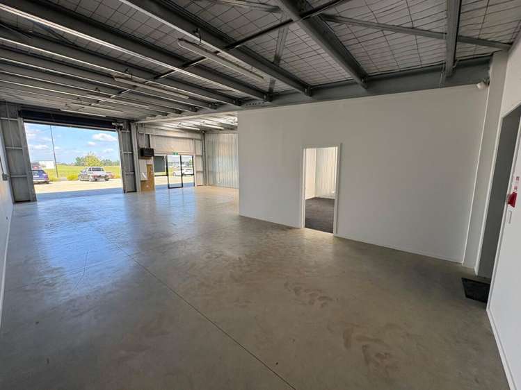 3/145 Ossie James Drive Rukuhia_2