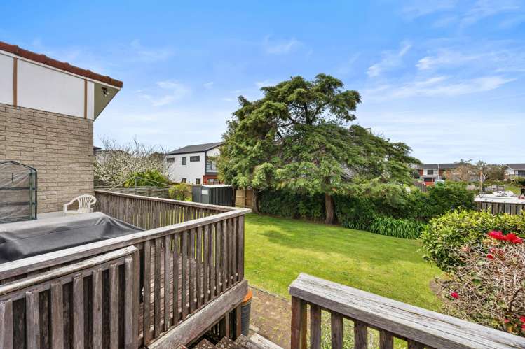 80 Botany Road Botany Downs_22