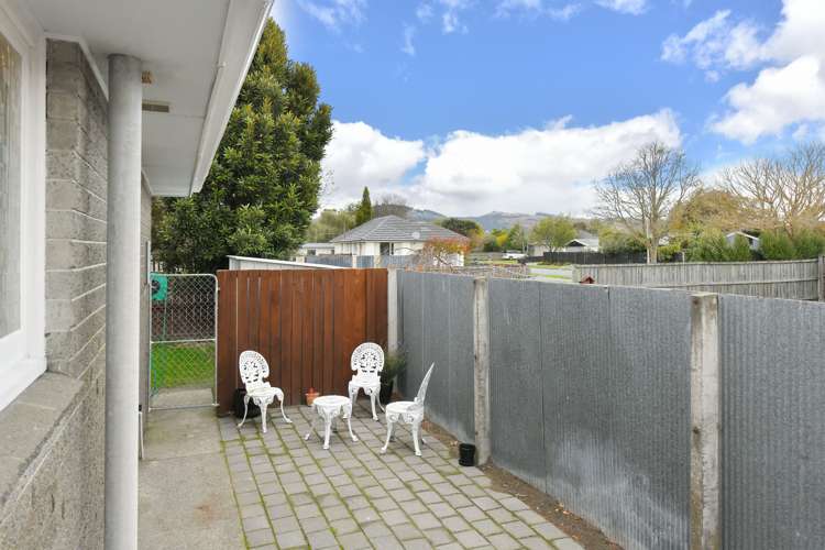 1 Northcroft Street Hoon Hay_17