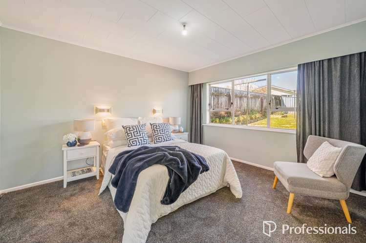 82A Lord Street Stokes Valley_9