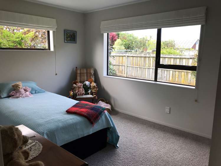 17 Tahawai Crescent Matamata_15