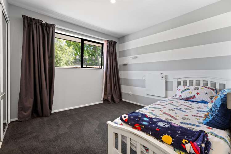 34a Brookside Road Rolleston_10