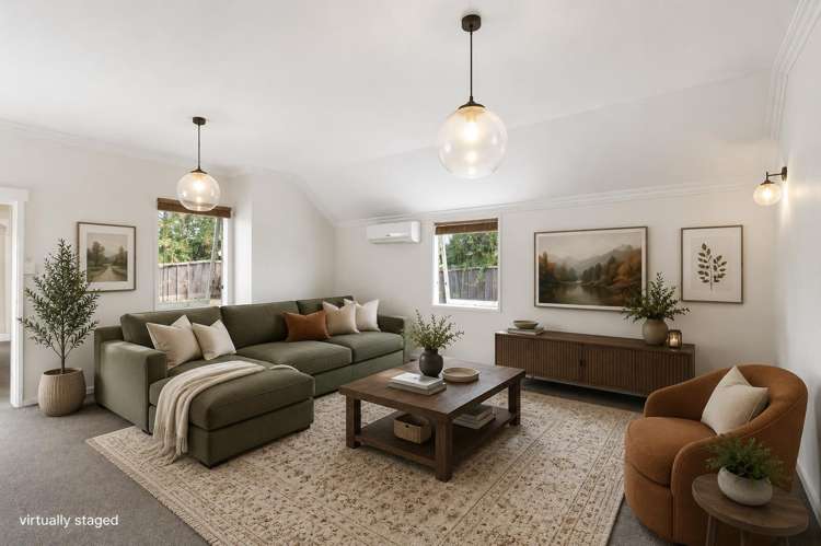 6 Aiken Road St Johns Hill_9