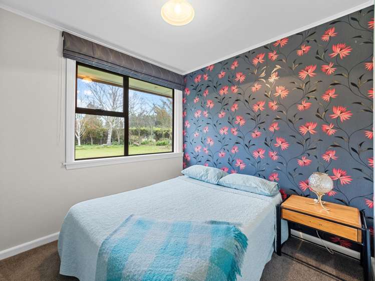 47 Maldon Street Chertsey_26