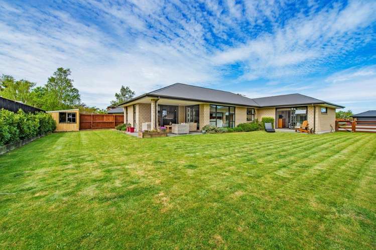 31 Carston Street Leeston_24
