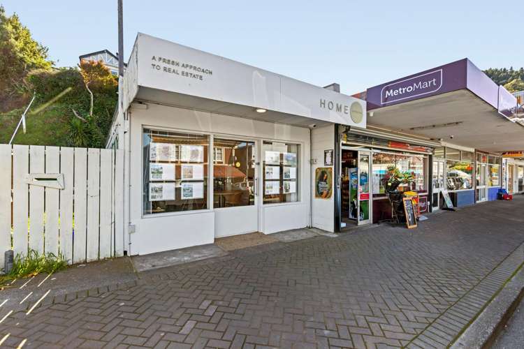 34A London Street Lyttelton_6