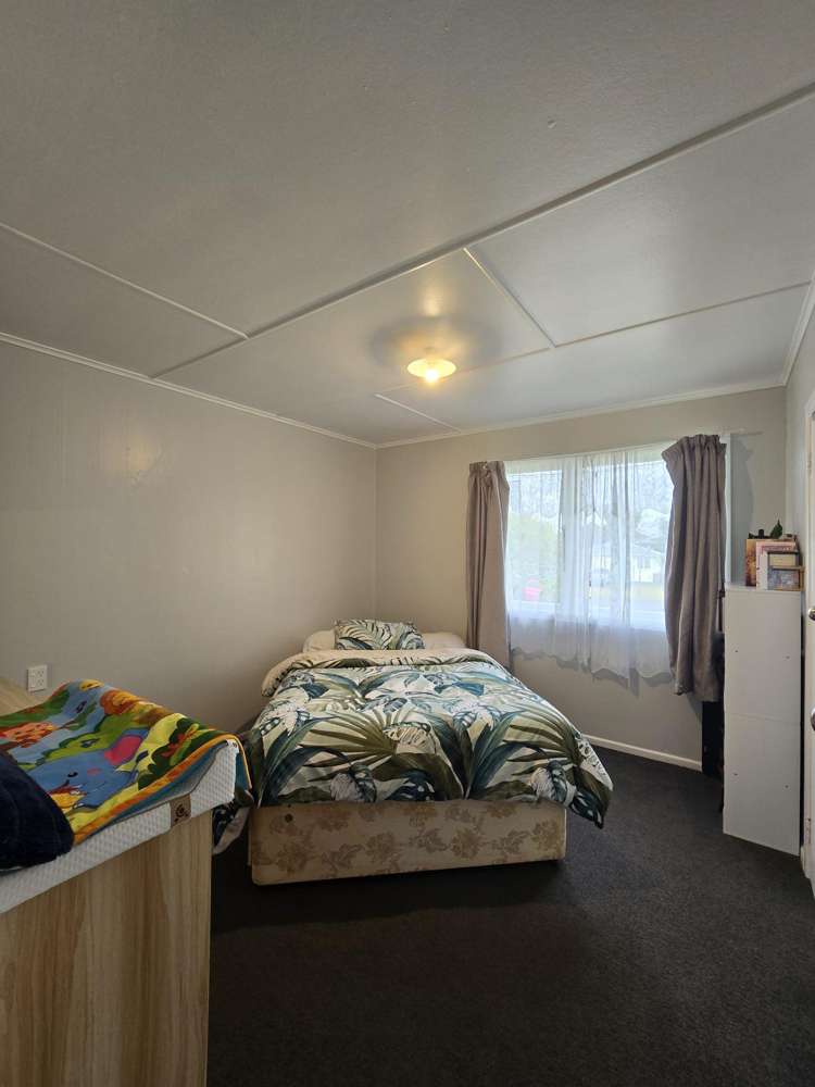 57 Morvern Crescent Tokoroa_7