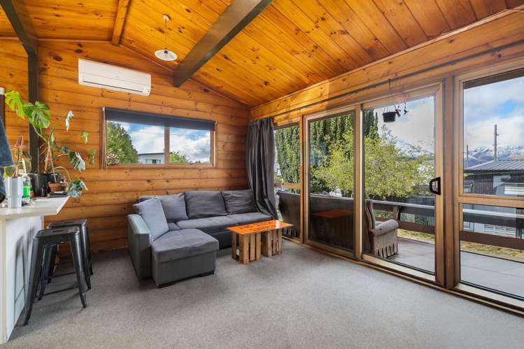 30 Sydney Street Queenstown_8