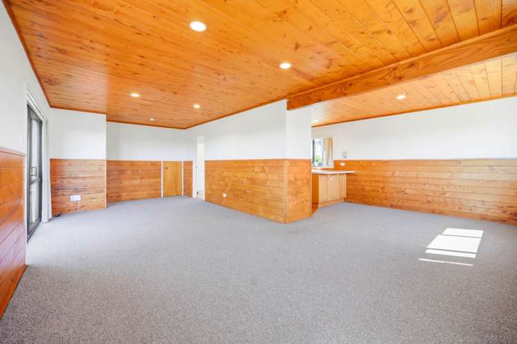 107A Mokoia Road Birkenhead_17