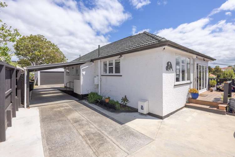 94 Princess Street Te Awamutu_34