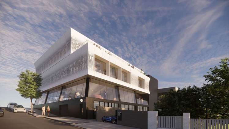 137 Great North Road Grey Lynn_1