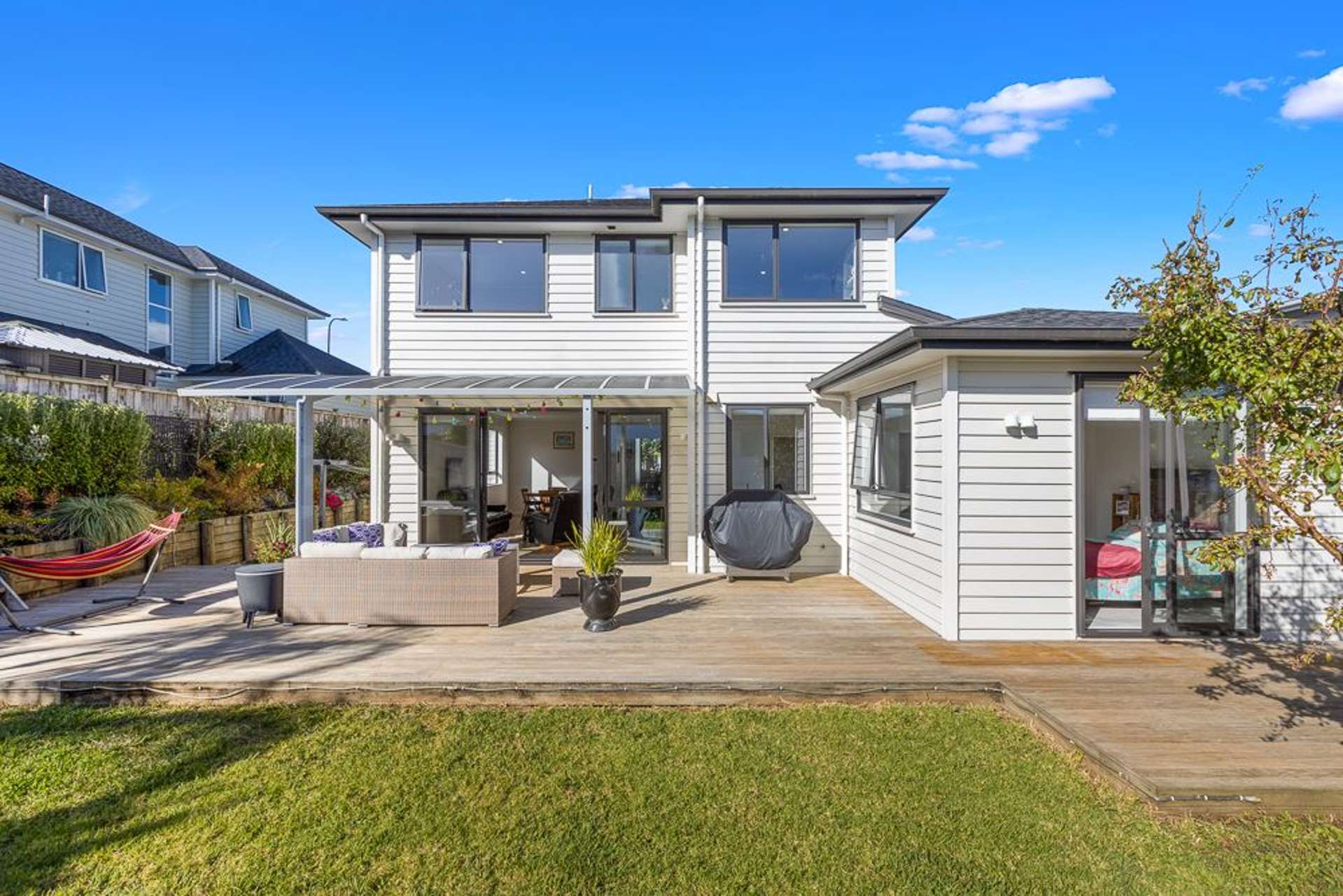 3 Tawa Place Orewa_0