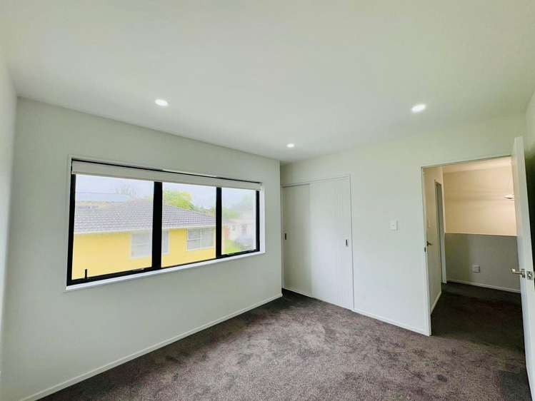 1/30 Arnwood Street Manurewa_6