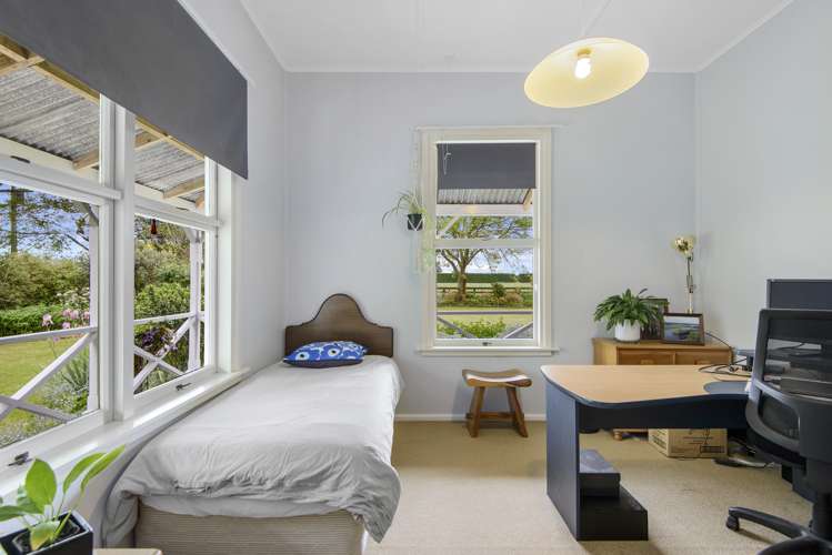 763 Drain Road Leeston_13