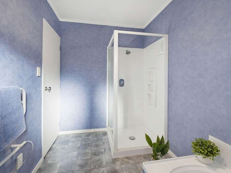 47 Meridian Grove Kelvin Grove_5