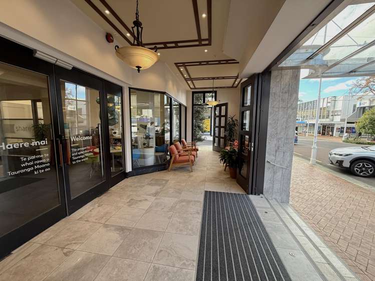 Level 2, 29 Grey Street Tauranga Central_5