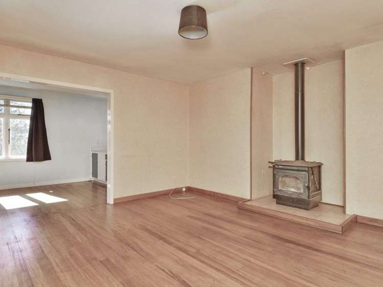 142 Rolleston Street Rakaia_5