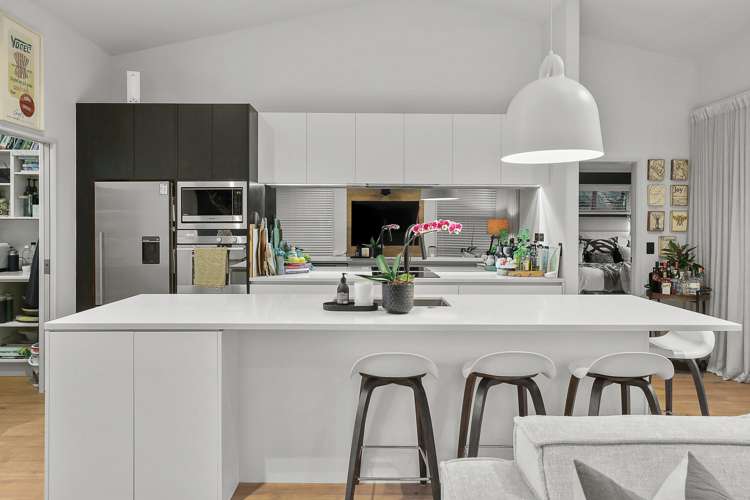 10a Cardrona Road Beerescourt_11