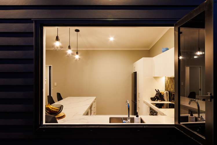 30a Alfred Street Roslyn_7