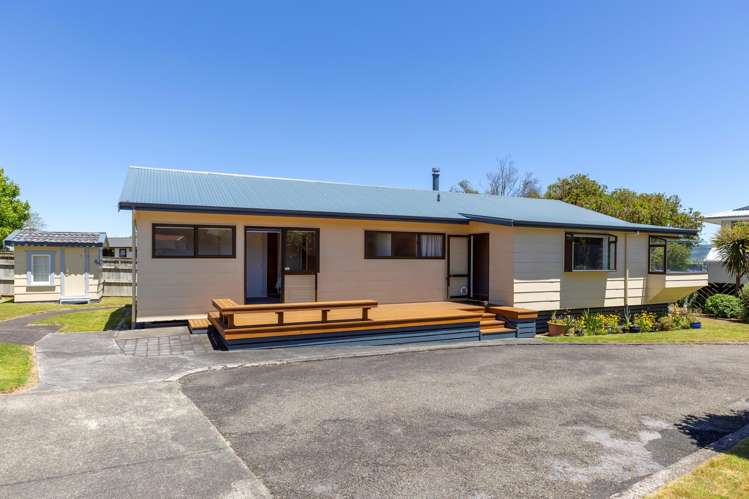 28 Epping Place Richmond Heights_12