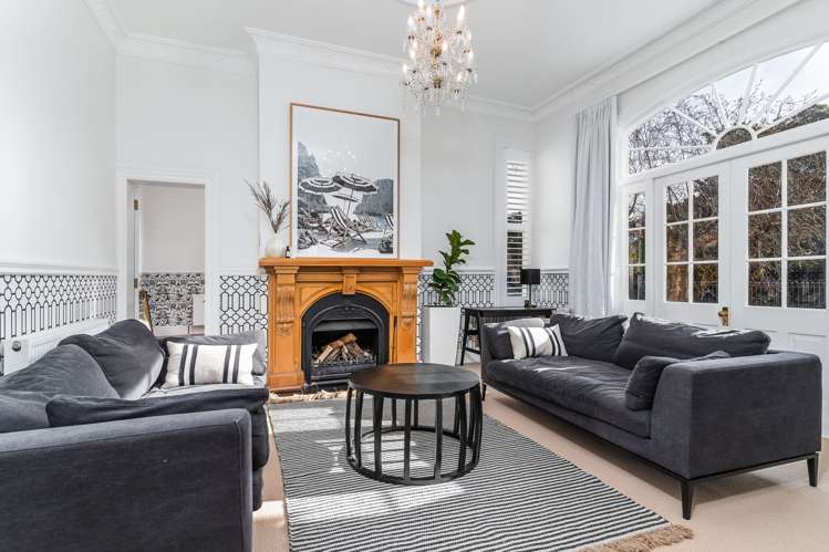 39 Renall Street Masterton_10