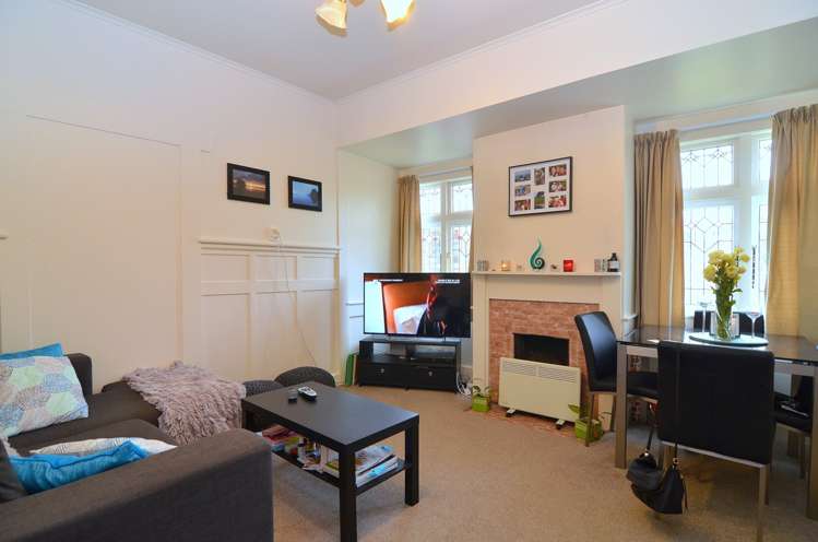 30b Selwyn Road Cockle Bay_5