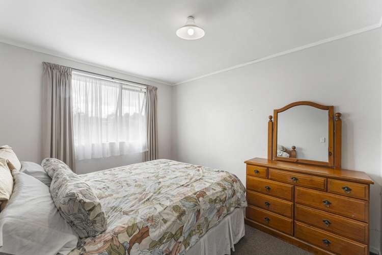 1/55 Redcrest Avenue Red Hill_9