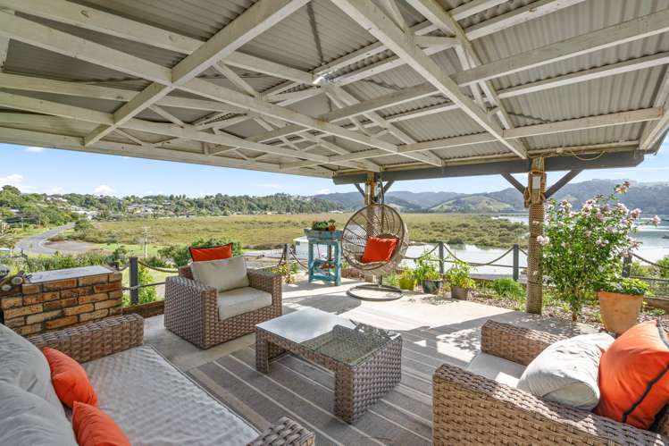 11 Hill Street Onerahi_6